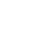 GOTPHASES Logo